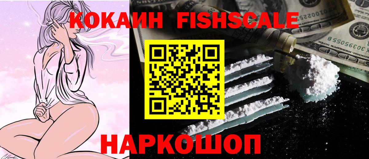 Cocaine Fish Scale  Cocaine 97%  Кудымкар  Вход с VPN 