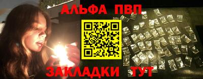 кокс Кимры