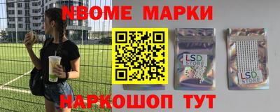 тгк Кингисепп