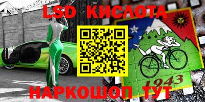 тгк Кингисепп