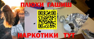 тгк Кингисепп