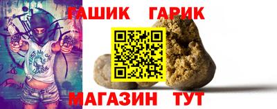 скорость mdpv Конаково